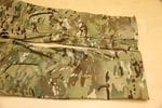G3 ALL WEATHER COMBAT Crye Precision MultiCam