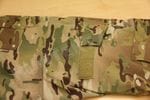G3 ALL WEATHER COMBAT Crye Precision MultiCam
