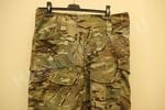 G3 ALL WEATHER COMBAT Crye Precision MultiCam