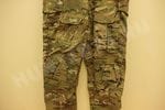 G3 ALL WEATHER COMBAT Crye Precision MultiCam