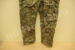G3 ALL WEATHER COMBAT Crye Precision MultiCam
