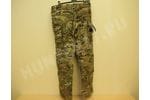 G3 ALL WEATHER COMBAT Crye Precision MultiCam