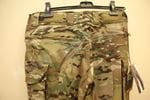 G3 ALL WEATHER COMBAT Crye Precision MultiCam