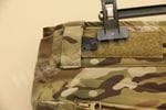 G3 ALL WEATHER COMBAT Crye Precision MultiCam