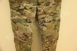 G3 ALL WEATHER COMBAT Crye Precision MultiCam