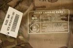 Штаны PROPPER Army Combat Pant FR с интегрируемыми наколенниками мультикам Штаны PROPPER Army Combat Pant FR с интегрируемыми наколенниками мультикам