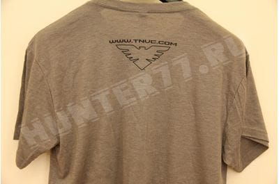 T-shirt TNVC Vertical-foto10