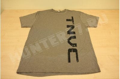 T-shirt TNVC Vertical-foto2