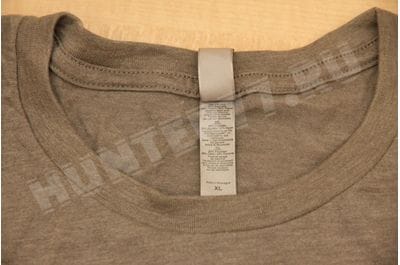 T-shirt TNVC Vertical-foto3