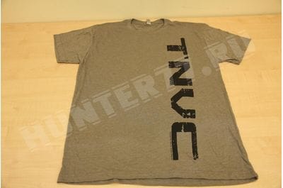 T-shirt TNVC Vertical-foto4