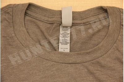 T-shirt TNVC Vertical-foto5