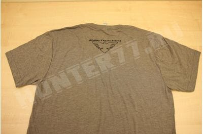 T-shirt TNVC Vertical-foto6