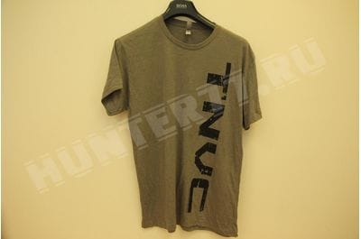 T-shirt TNVC Vertical-foto7