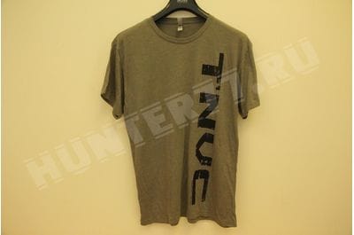 T-shirt TNVC Vertical-foto8