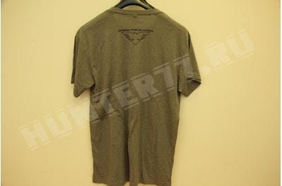 T-shirt TNVC Vertical-foto9