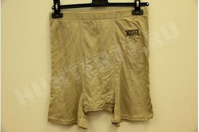 XGO FR Phase 1 Boxer Brief Desert Sand 1F13X-foto7