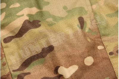 Aramid jacket SEKRI FR multicam-foto14