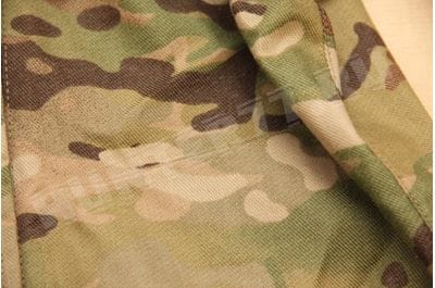 Aramid jacket SEKRI FR multicam-foto15