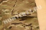 Костюм FROG негорючая FRACU боевая форма мультикам армии США, Карточка не отредактирована!!
