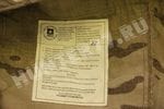 Костюм FROG негорючая FRACU боевая форма мультикам армии США, Карточка не отредактирована!!