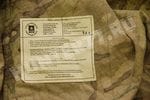 Костюм FROG негорючая FRACU боевая форма мультикам армии США, Карточка не отредактирована!!