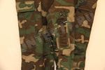 Летный арамид WOODLAND Штаны Class 1 ABDU Летный арамид WOODLAND Штаны Class 1 ABDU