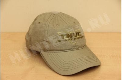  TNVC Tan TNVC SHOOTER’S CAP Low Profile Lightweight Ball Cap-foto4