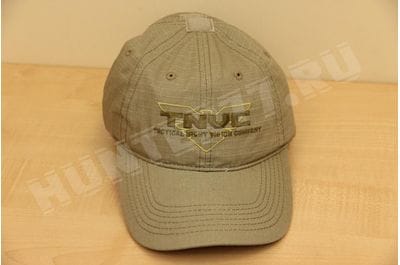  TNVC Tan TNVC SHOOTER’S CAP Low Profile Lightweight Ball Cap-foto5