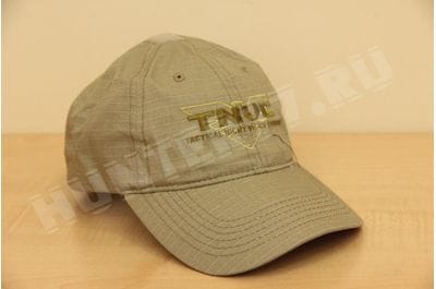  TNVC Tan TNVC SHOOTER’S CAP Low Profile Lightweight Ball Cap-foto9