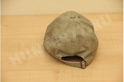 Baseball cap A1DG.HT.C - Accuracy 1st DG, Inc. Hat - Tan - Civilian-foto3