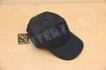 Zero Restriction Gore-Tex Featherweight Cap, Navy Zero Restriction Gore-Tex Featherweight Cap, Navy