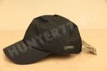 Zero Restriction Gore-Tex Cap black 