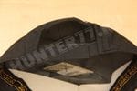 Zero Restriction Gore-Tex Cap black 
