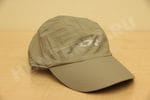 Outdoor Research Halo Rain Cap, Khaki Outdoor Research Halo Rain Cap, Khaki