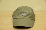 Outdoor Research Halo Rain Cap, Khaki Outdoor Research Halo Rain Cap, Khaki
