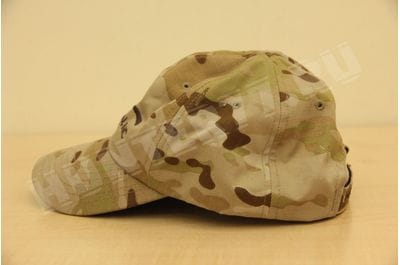 Baseball cap Multicam-Arid Berry Aviation-foto4