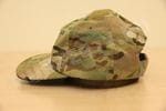 CRYE PRECISION SHOOTER'S CAP CP™ multicam sniper