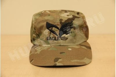 Baseball cap Eagle industries multicam