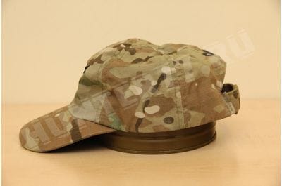 Baseball cap Eagle industries multicam-foto2