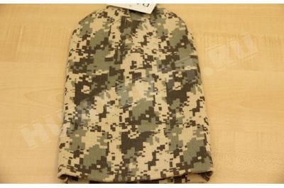 Cap knitted ACU Digital-foto2
