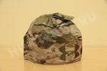 Шапка Under Armour Camo Шапка Under Armour Camo