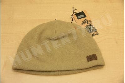 Cap woolen Outdoor Research Whiskey Cafe Cap woolen Outdoor Research Whiskey Cafe