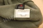 Флисовая шапка 200 Foliage Green