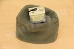 Флисовая шапка 200 Foliage Green