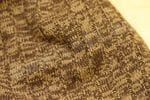 Шапка Carhartt Akron Dark Brown Шапка Carhartt Akron Dark Brown