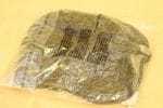 Шапка Carhartt Akron Dark Brown Шапка Carhartt Akron Dark Brown