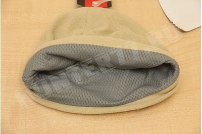 Under Armor Fleece Arctic Cap-foto6
