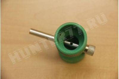 Триклер Redding Powder Trickler-foto4