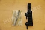 Кронштейн планка пикатини LT101 LaRue Tactical Picatinny Riser QD Кронштейн планка пикатини LT101 LaRue Tactical Picatinny Riser QD