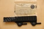 Кронштейн планка пикатини LT101 LaRue Tactical Picatinny Riser QD Кронштейн планка пикатини LT101 LaRue Tactical Picatinny Riser QD